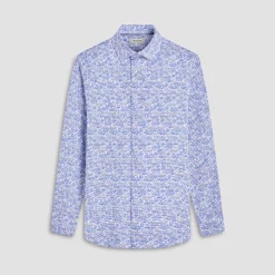 James Floral OoohCotton Shirt