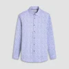 James Floral OoohCotton Shirt