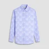 James Floral OoohCotton Shirt