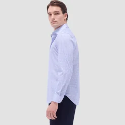 James Floral OoohCotton Shirt