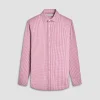 James Gingham Check OoohCotton Shirt