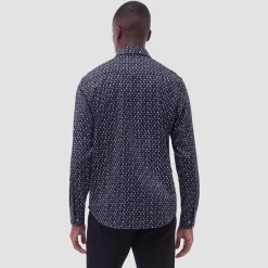 James Guitar OoohCotton Shirt