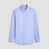James Mini Check OoohCotton Shirt