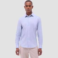 James Mosaic OoohCotton Shirt