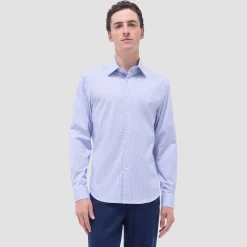James Mosaic OoohCotton Shirt