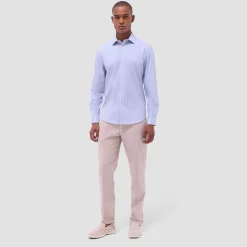James Mosaic OoohCotton Shirt