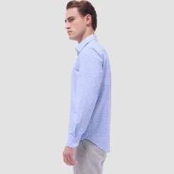 James Motorcycle OoohCotton Shirt
