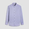 James Paisley OoohCotton Shirt