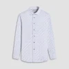 James Whiskey OoohCotton Shirt