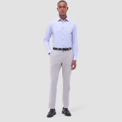 Jules Diamond OoohCotton Shirt