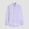 Jules Gingham Check OoohCotton Shirt