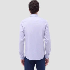 Jules Gingham Check OoohCotton Shirt