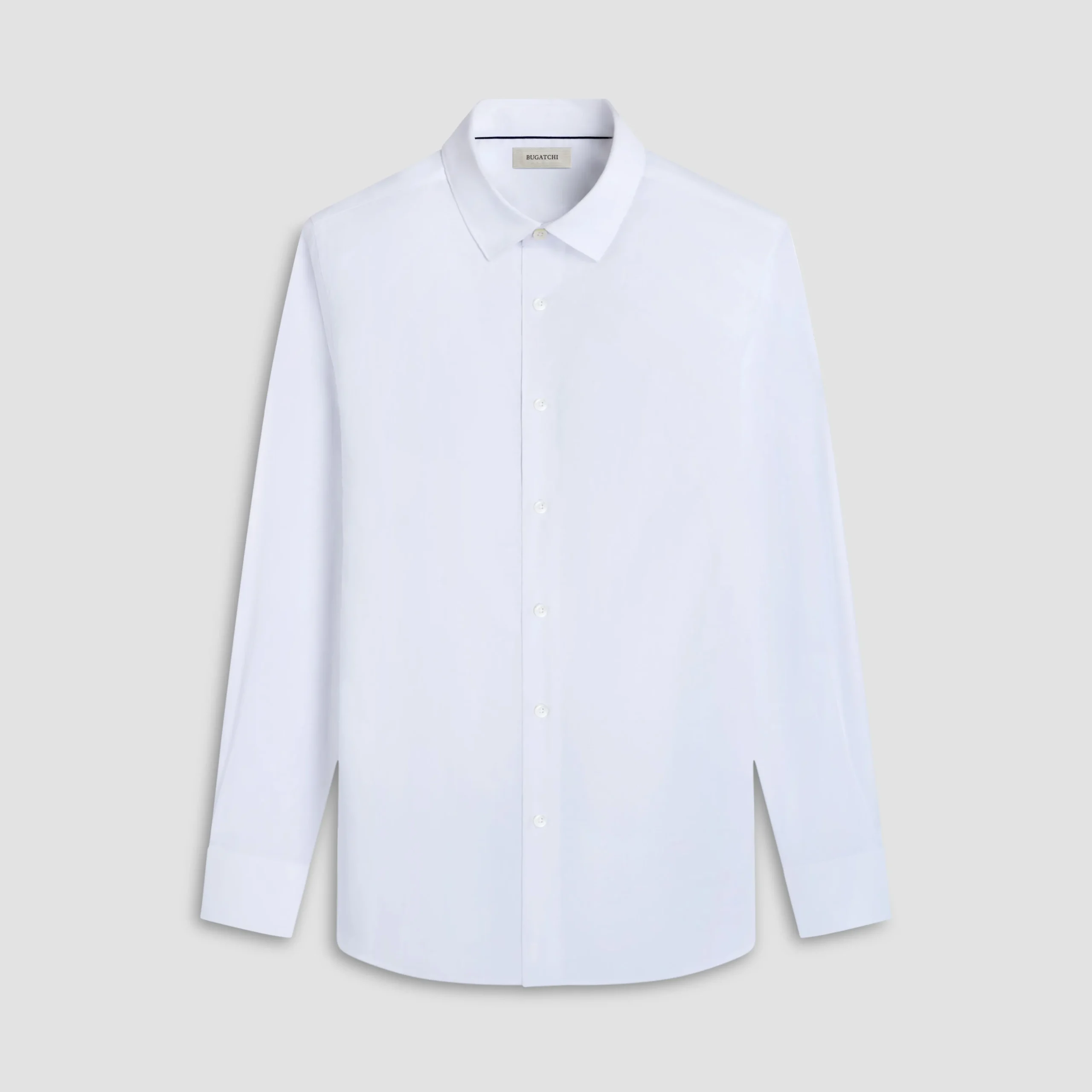 Julian Floral Jacquard