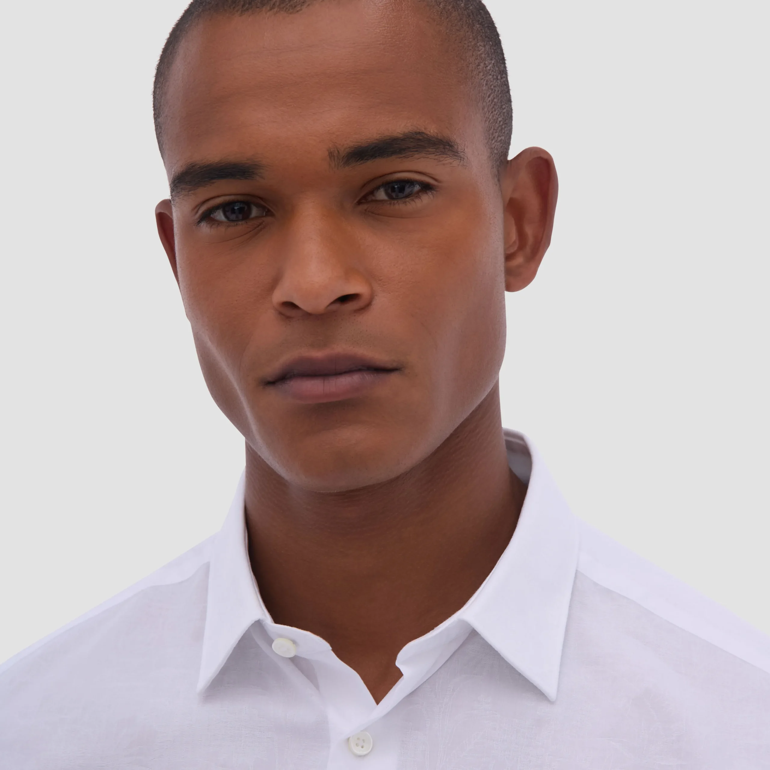 Julian Floral Jacquard