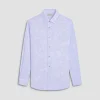 Julian Floral Shirt