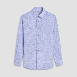 Julian Kiwi Shirt