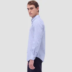 Julian Kiwi Shirt