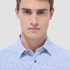 Julian Kiwi Shirt