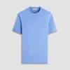 Orville Ottoman Crew Neck