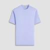 Orville Ottoman Crew Neck