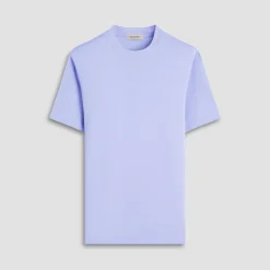 Orville Ottoman Crew Neck