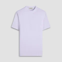 Orville Ottoman Crew Neck