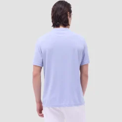 Orville Ottoman Crew Neck