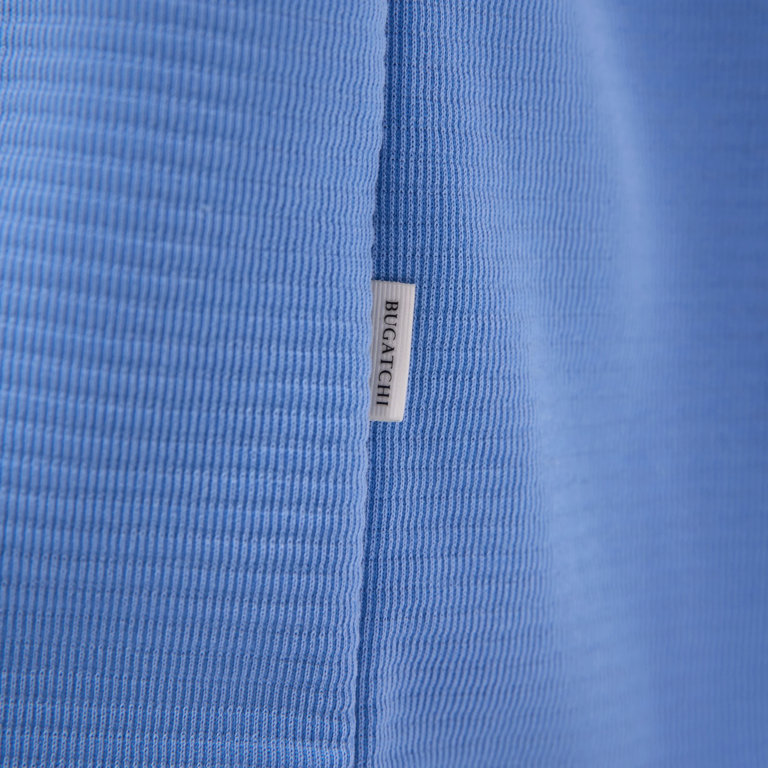 Orville Ottoman Crew Neck