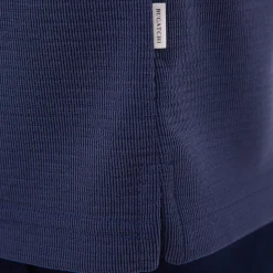 Oscar Ottoman Polo Shirt