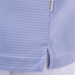 Oscar Ottoman Polo Shirt