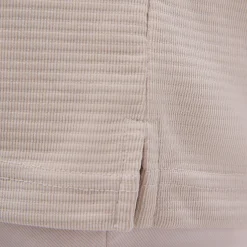 Oscar Ottoman Polo Shirt