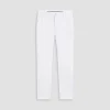 Parker Chino Pants