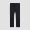 Parker Chino Pants