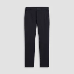 Parker Chino Pants