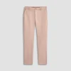 Parker Chino Pants