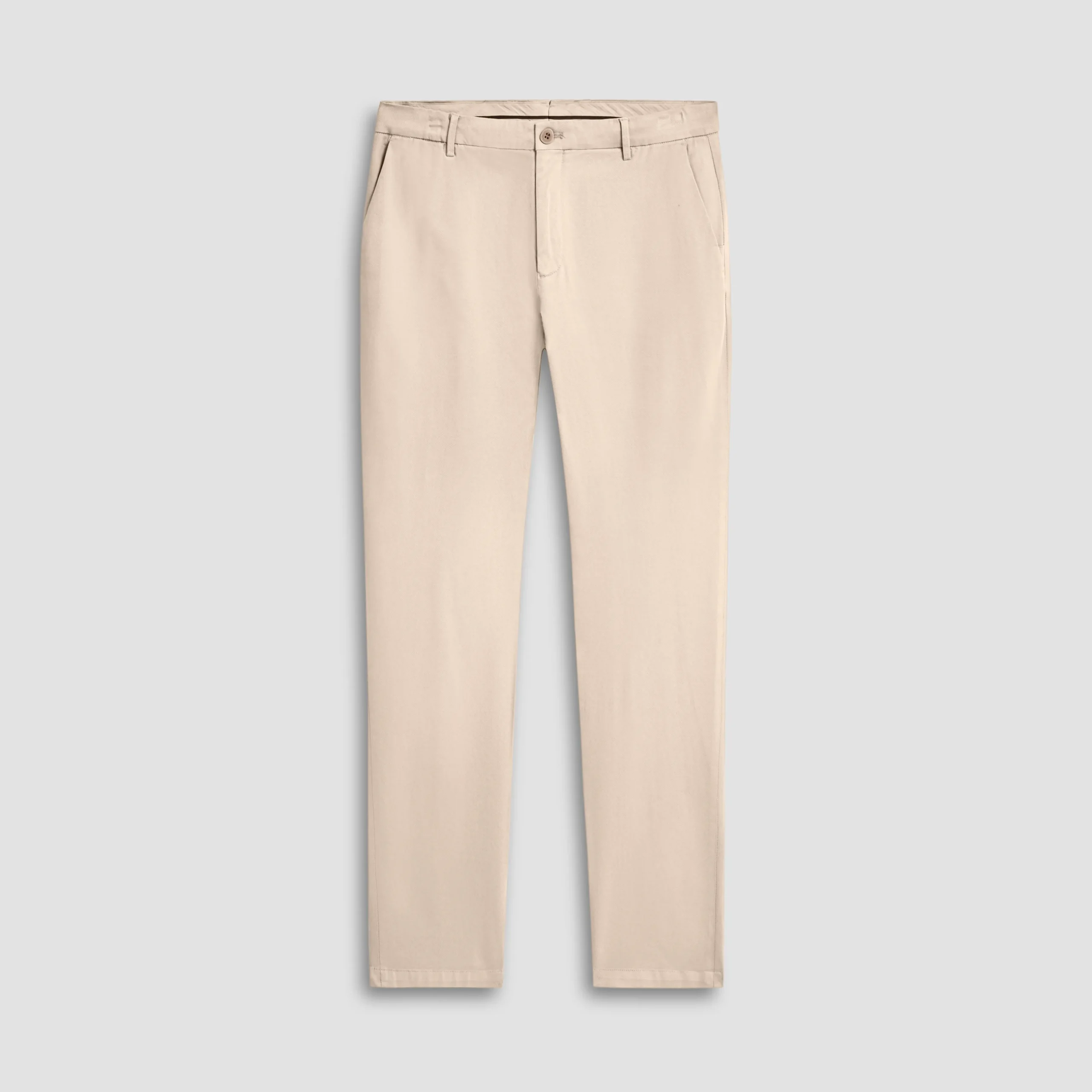 Parker Chino Pants