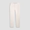 Parker Chino Pants
