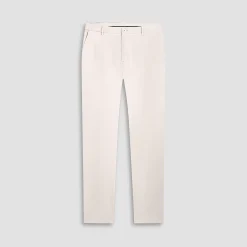 Parker Chino Pants