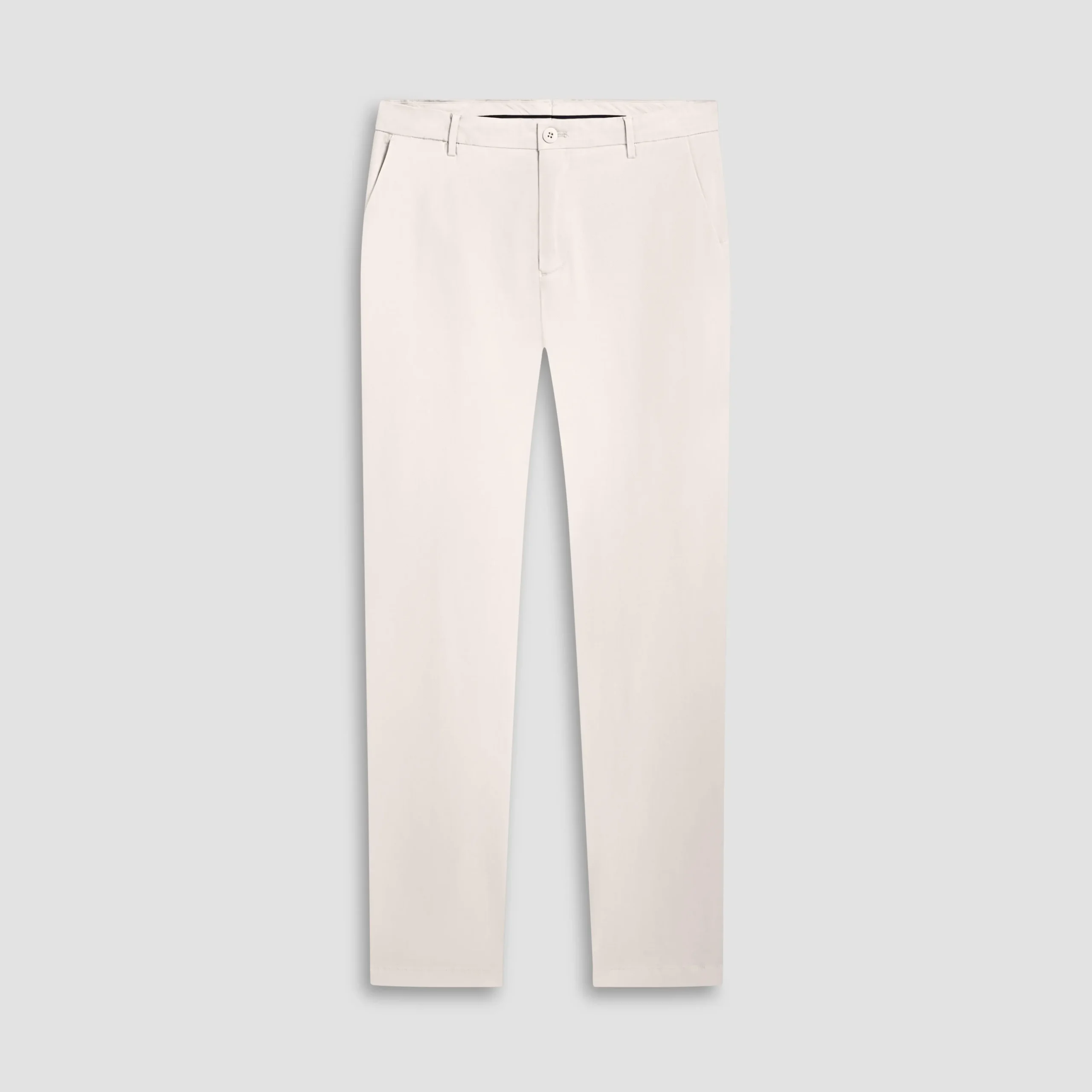 Parker Chino Pants