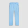 Parker Chino Pants