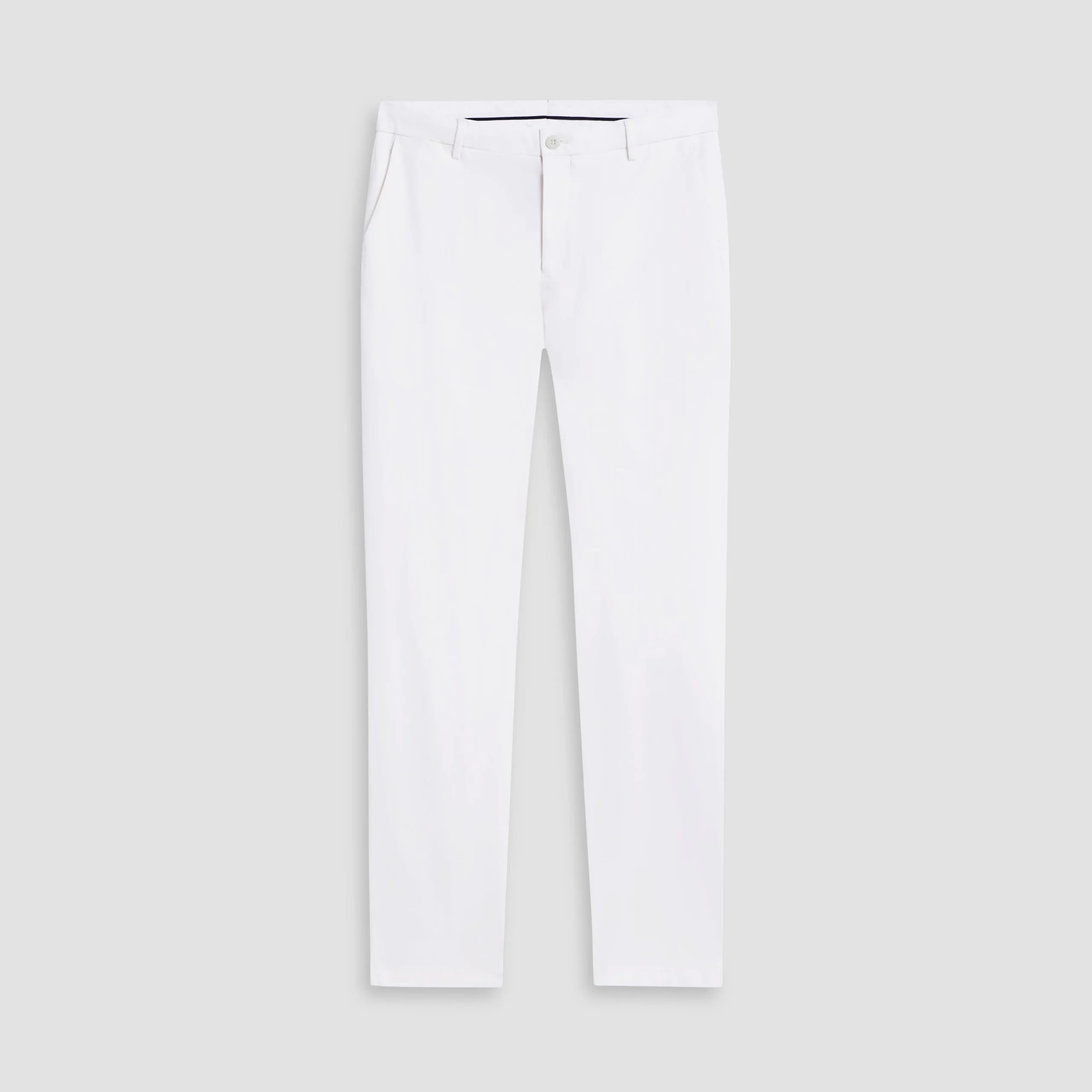Parker Chino Pants