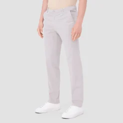 Parker Chino Pants