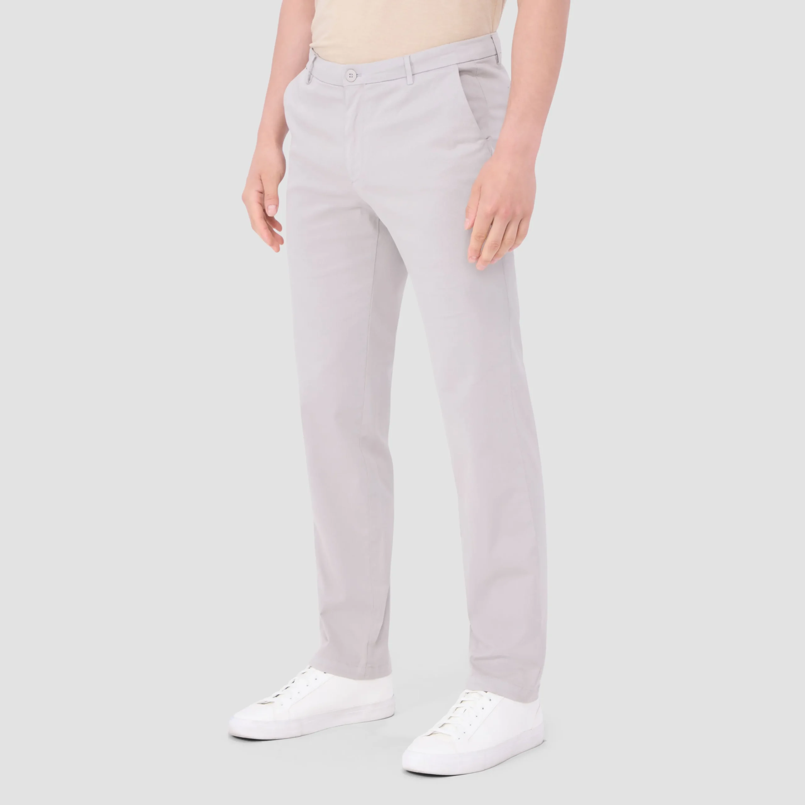 Parker Chino Pants