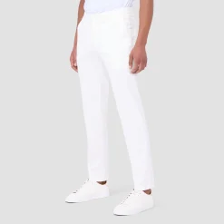 Parker Chino Pants