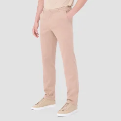 Parker Chino Pants