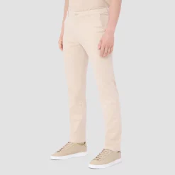 Parker Chino Pants