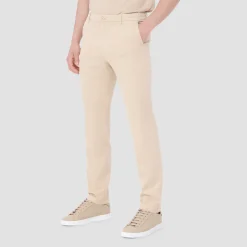 Parker Chino Pants