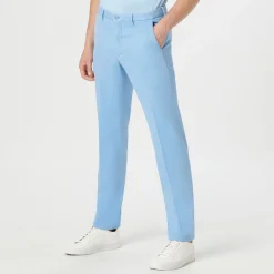 Parker Chino Pants