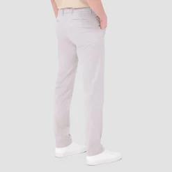 Parker Chino Pants