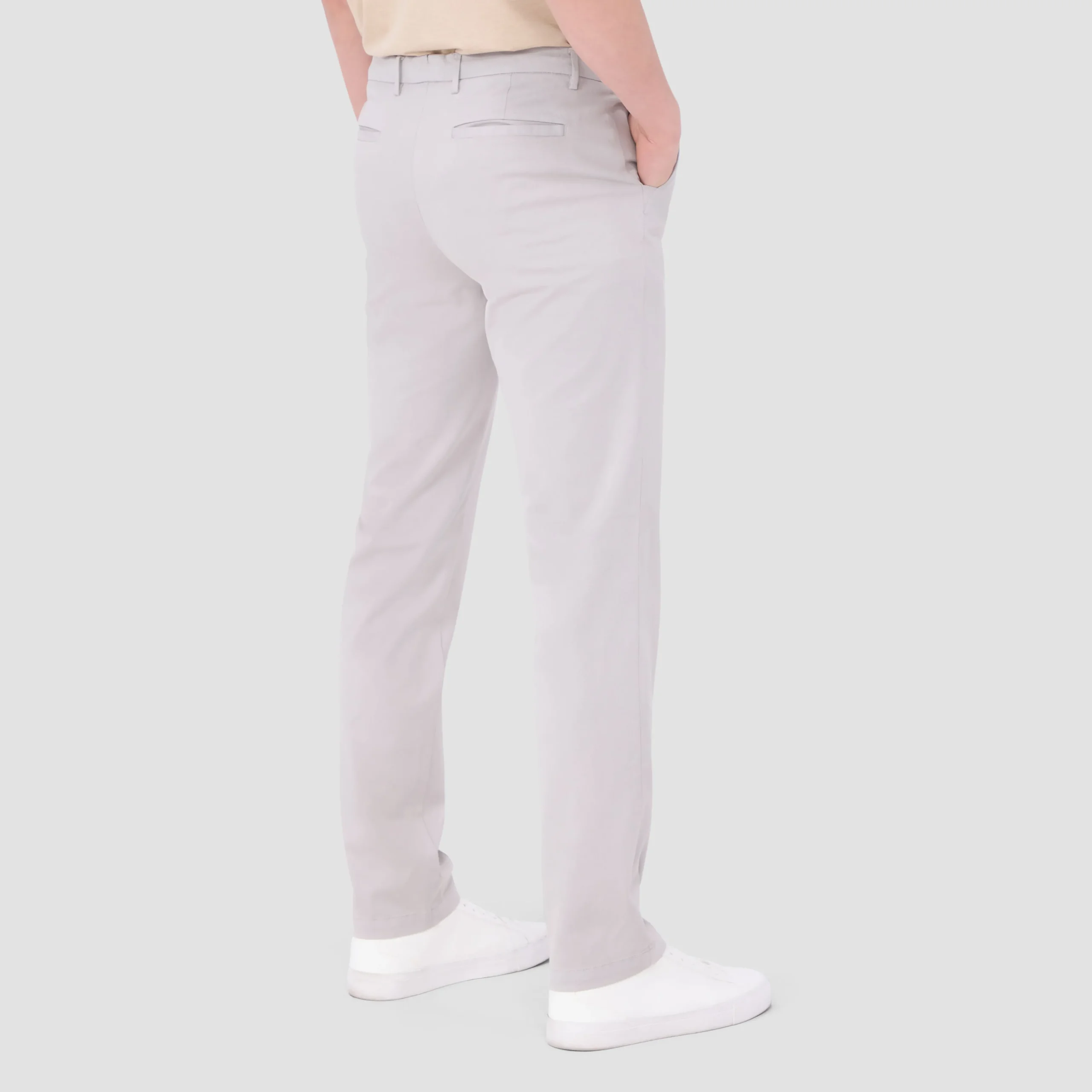 Parker Chino Pants